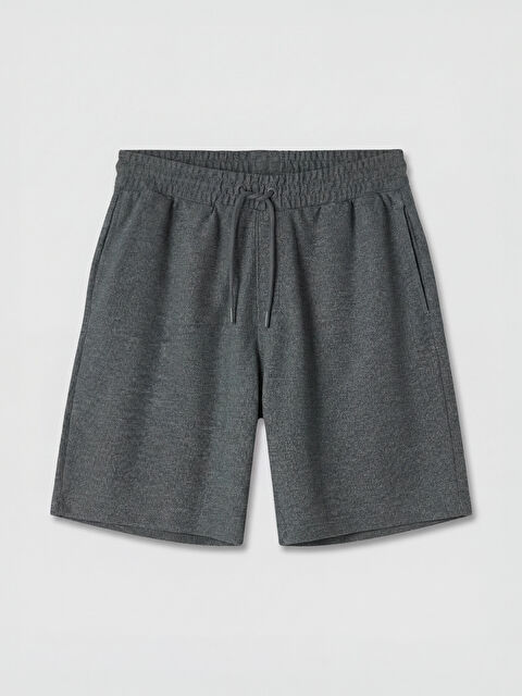 XSIDE Standart Kalıp Erkek Şort