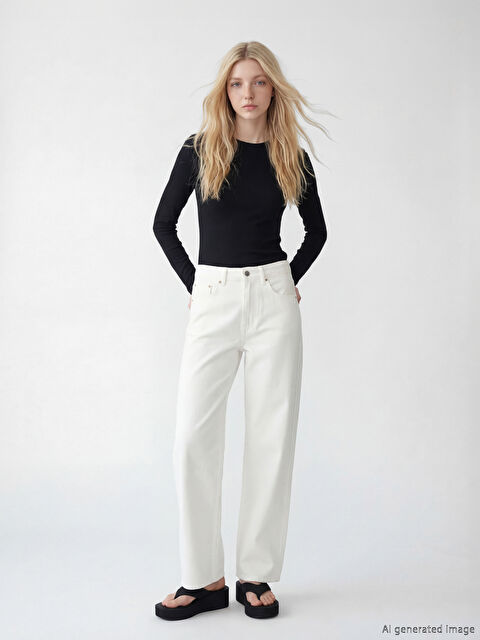 XSIDE Woman BLACK Body - S6N413Z8-CVL