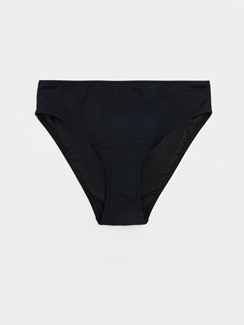 Soulife Kadın Bikini Altı - S6N545Z8-LEG