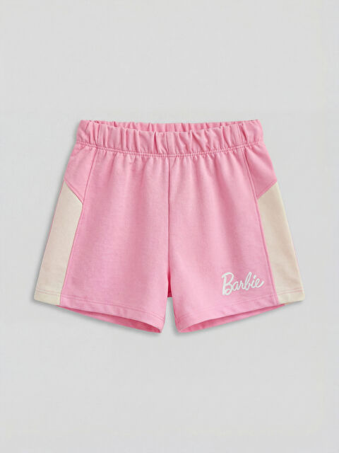 LCW Kids سراويل