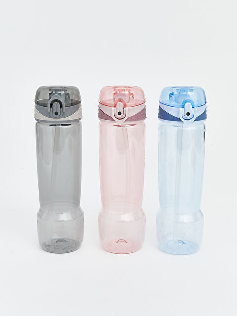 LCW ACCESSORIES Pipetli Suluk 630 ml - S6N747Z8-QBC