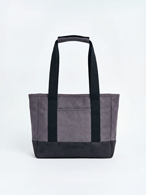 LCW ACCESSORIES Kız Çocuk Omuz Çantası - S6N825Z4-ZZ6