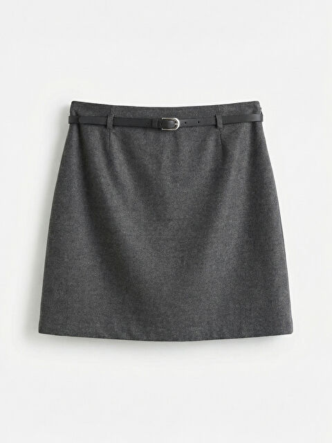 XSIDE تەنورە خه‌ڵوزی ژن - S6NC40Z8-12M