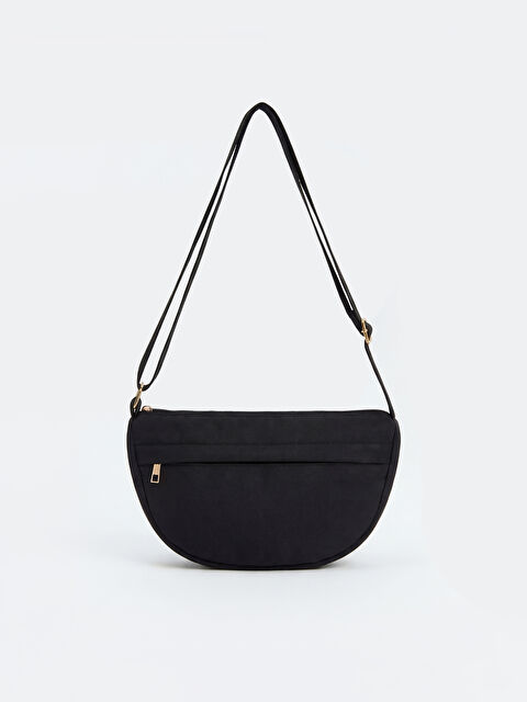 LCW ACCESSORIES Ayarlanabilir Askılı Kadın Omuz Çantası