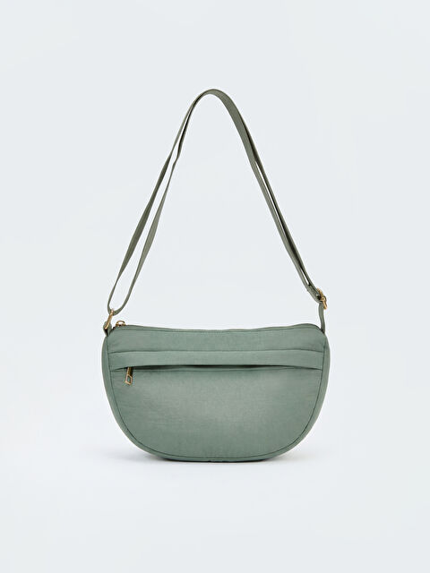 LCW ACCESSORIES Ayarlanabilir Askılı Kadın Omuz Çantası