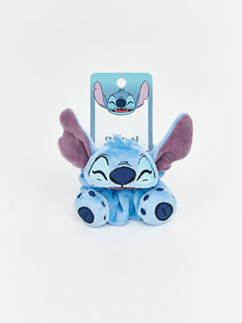 LCW ACCESSORIES مشبك وربطة شعر خليط من الألوان - S6NG48Z4-M0T