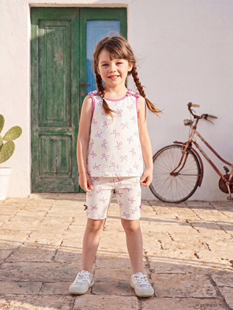 Baby Girls Tank Top Prices and Models | LCW