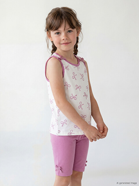 Baby Girls Tank Top Prices and Models | LCW