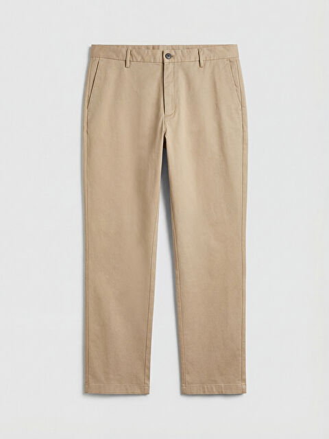 SOUTHBLUE Standart Kalıp Erkek Pantolon - S6NI11Z8-1JW