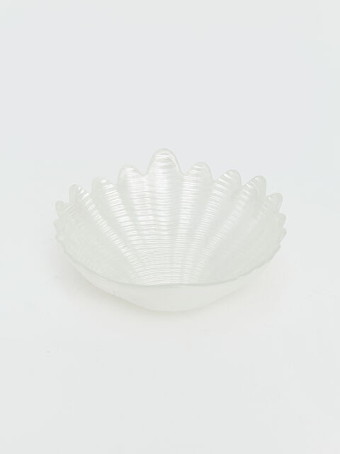 LCW HOME WHITE Cereal Bowl