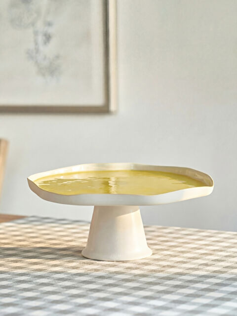 LCW HOME მინის ტორტის სტენდი - S6NP40Z8-M0T