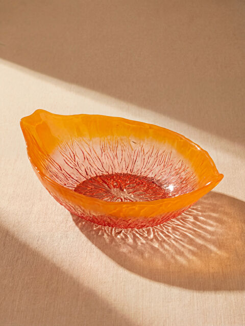 LCW HOME შერეული თასი - S6NP41Z8-M0T