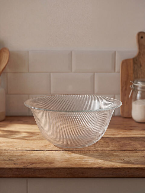 LCW HOME Cam Kase 22 cm