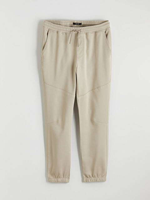 XSIDE Slim Fit Erkek Jogger Pantolon - S6NU25Z8-QYX