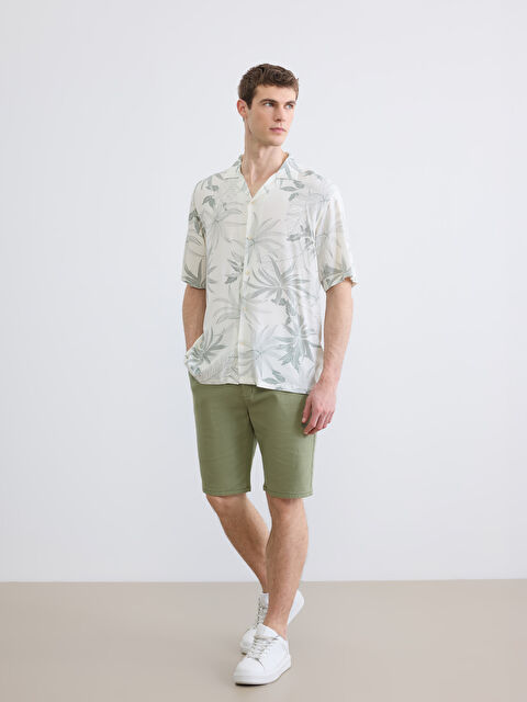 LCW Vision سراويل - S6NV19Z8-K6F