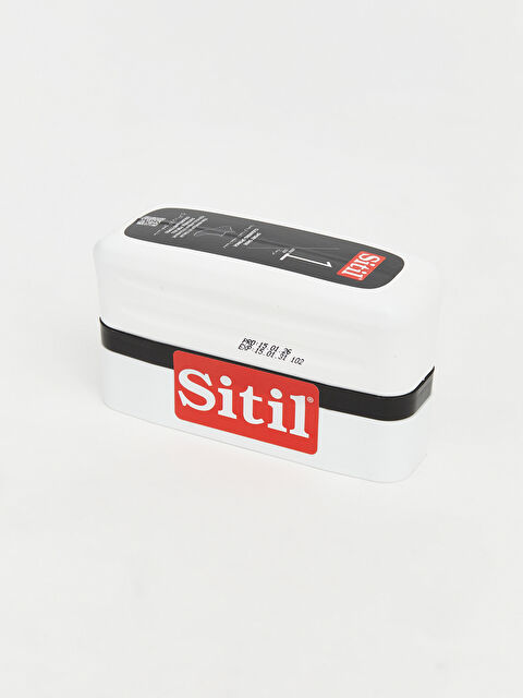 LCW ACCESSORIES Sitil Kendinden Cilalı Ayakkabı Parlatma Süngeri - S6O017Z8-M0T