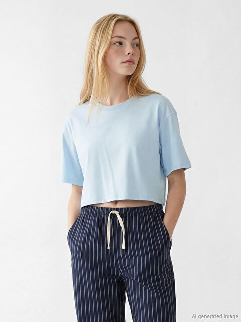 XSIDE قميص قصير