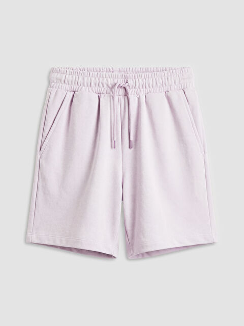 XSIDE سراويل - S6O105Z8-8QF