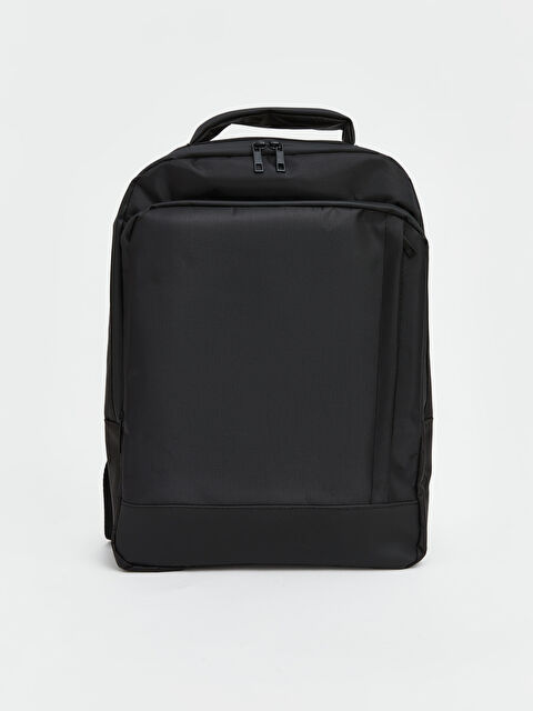 LCW ACCESSORIES Erkek Laptop Çantası - S6OH16Z8-HUC