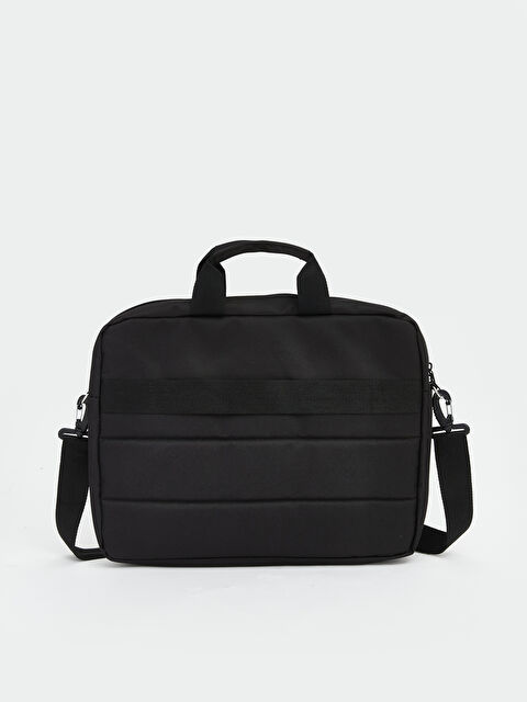 LCW ACCESSORIES Omuz Askılı Erkek Laptop Çantası - S6A001Z8-HUC