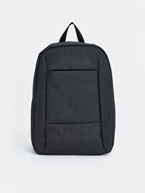 LCW ACCESSORIES Erkek Laptop Çantası - S6B005Z8-L8N