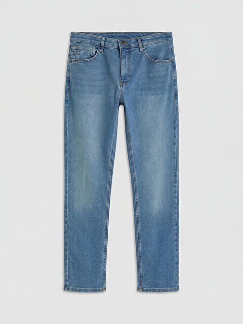 LCW Jeans Man INDIGO Jeans