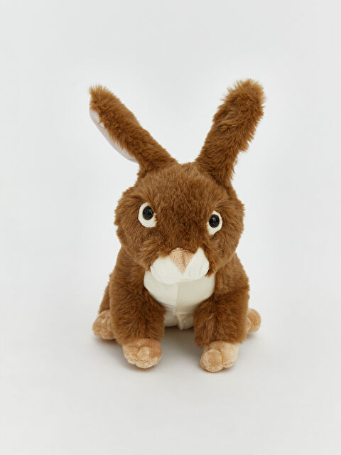 LCW ACCESSORIES Oyuncak Pelüş Tavşan - S6D009Z4-M0T