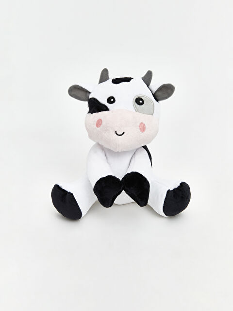 LCW ACCESSORIES Oyuncak Pelüş Oyuncak - S6E016Z4-M0T