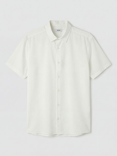 LC WAIKIKI Regular Fit Erkek Gömlek