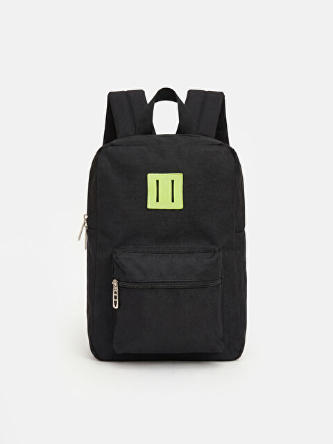 LC WAIKIKI Erkek Çocuk Sırt Çantası