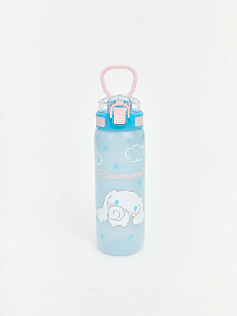 LCW ACCESSORIES Cinnamorol Baskılı Suluk 630 ml - S6D246Z4-M0T