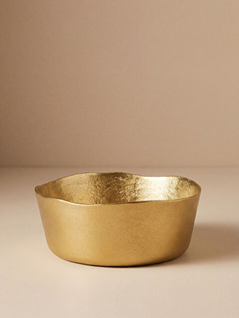 LCW HOME Dekoratif Cam Kase - S6D356Z8-M0T