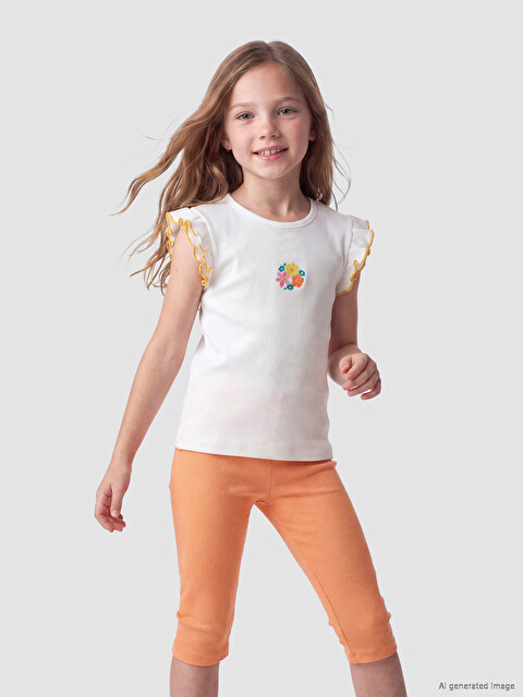 ♡BABY♡ Baby Girls Tank Top Prices and Models | LCW