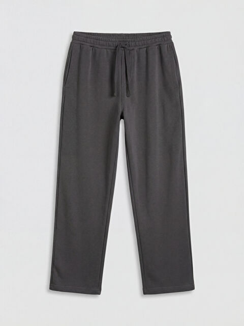 XSIDE Rahat Kalıp Erkek Eşofman Altı - S6C959Z8-4RZ