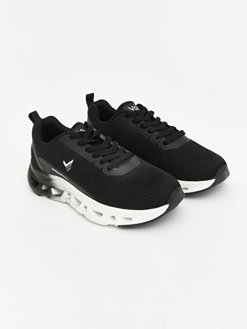 LCW STEPS Fileli Erkek Spor Ayakkabı - S6P051Z8-HUC