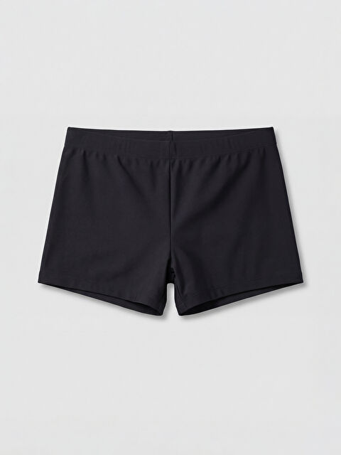 LCW SWIMWEAR Kısa Boy Erkek Mayo