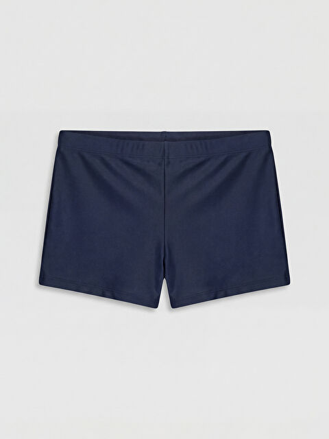 LCW SWIMWEAR Kısa Boy Erkek Mayo