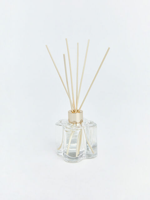 LCW HOME Cam Şişeli Bambu Çubuklu Oda Kokusu 180 ml