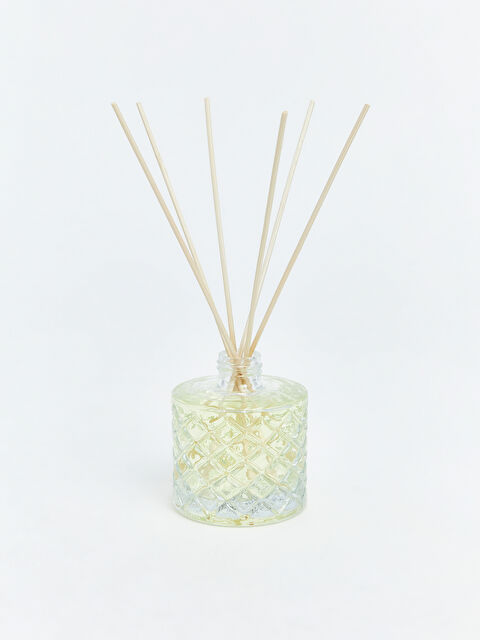 LCW HOME Bambu Kokulu Çubuklu Oda Kokusu 160 ml