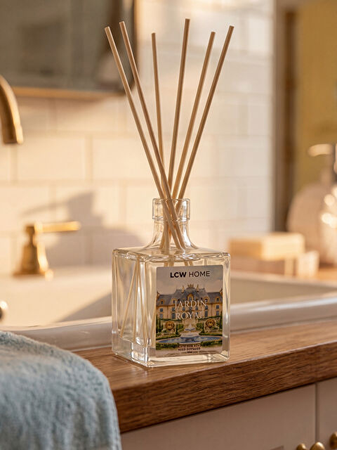 LCW HOME Cam Çubuklu Oda Kokusu 150 ml