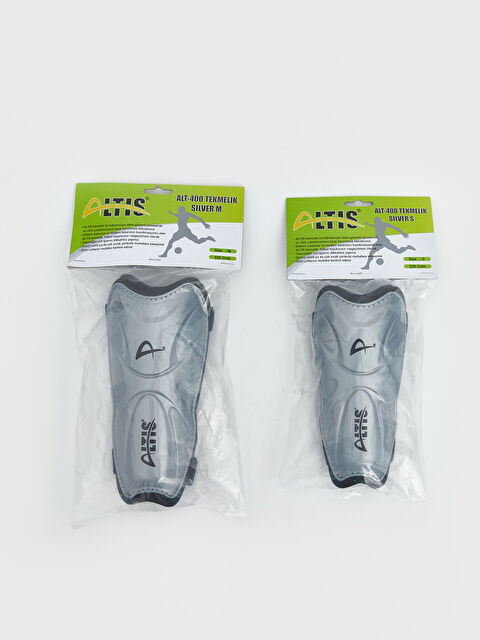 ALTIS Unisex Tekmelik - S6Q297Z8-M0T