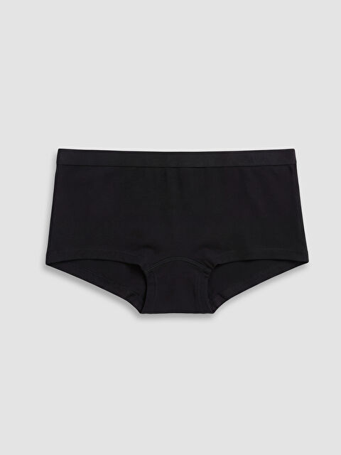 LCW Young Boxer Külot