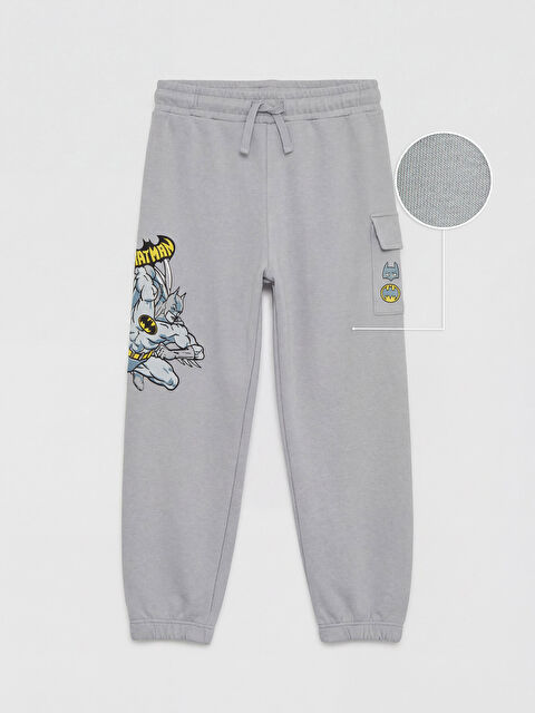 LCW Kids بنطال رياضي