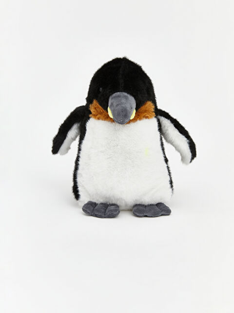 LCW ACCESSORIES Oyuncak Pelüş Penguen