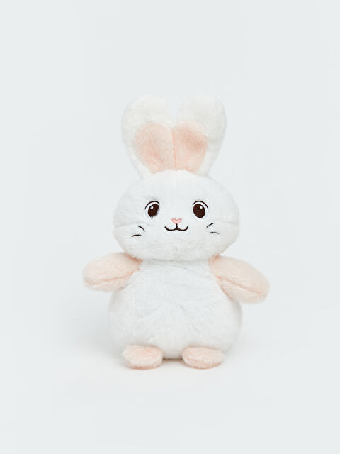 LCW ACCESSORIES Oyuncak Pelüş Tavşan