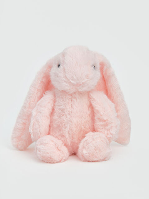 LCW JOY Oyuncak Pelüş Tavşan