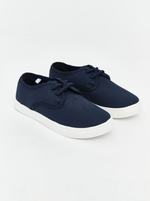 LCW STEPS Erkek Çocuk Spor Ayakkabı