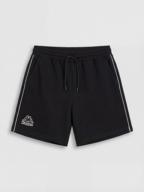 Kappa LC WAIKIKI Loose Fit Erkek Spor Şort