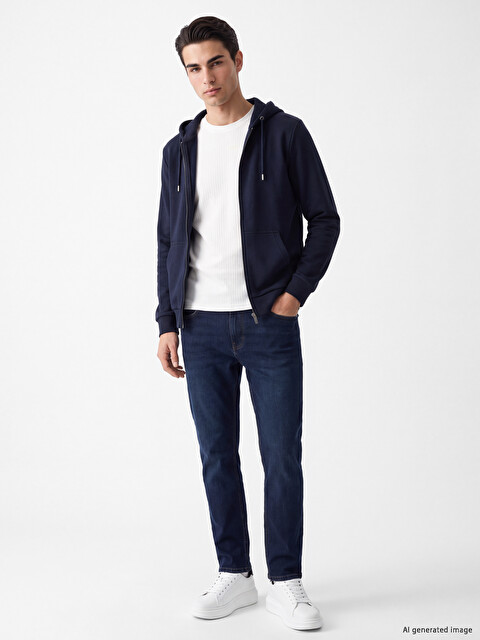 Men Sweatshirts Prices and Models | LCW