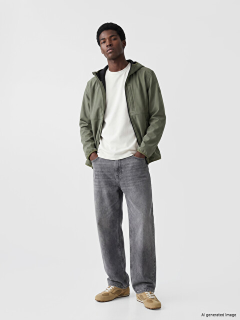 Men Coats Prices and Models | LCW